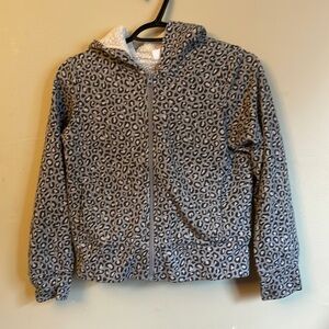 Girls sweater (Bin I).  5/$50​